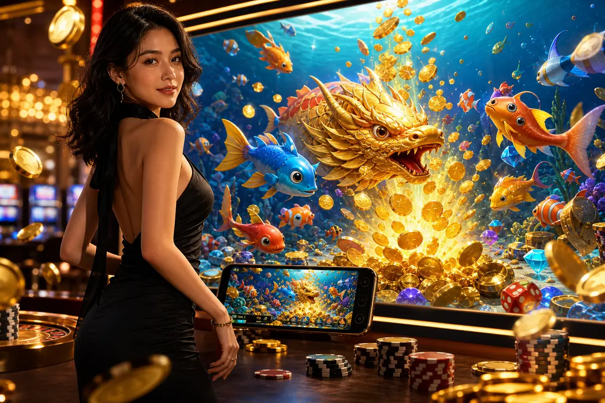 nogt88 বিকাশ নগদ পেমেন্ট পদ্ধতি