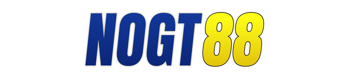 nogt88 লোগো